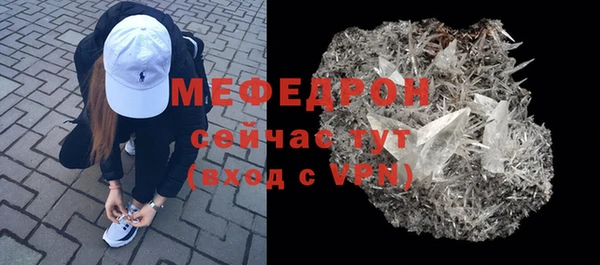 mdpv Богданович